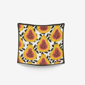 Papaya Refreshment
