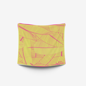 Pink Lemonade