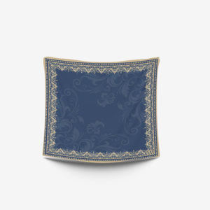 The Navy Antique