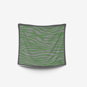 Green Zebra