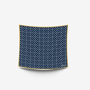 polka dots banda